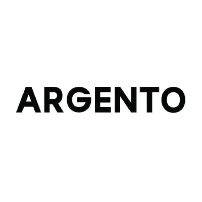 ARGENTO