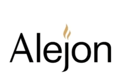 Alejon