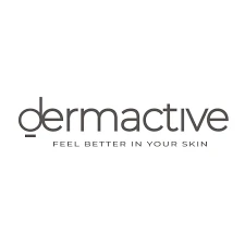 dermactive