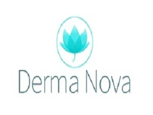 Derma Nova