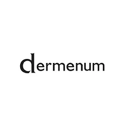 dermenum