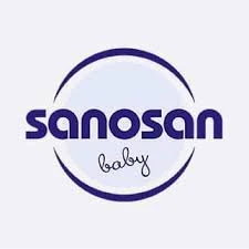 Sanosan