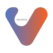 VACATION