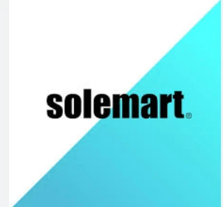 SOLUMART