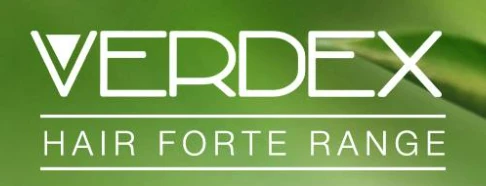 VERDEX