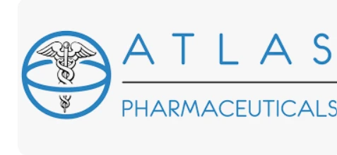 Atlas pharma