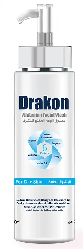 منتج