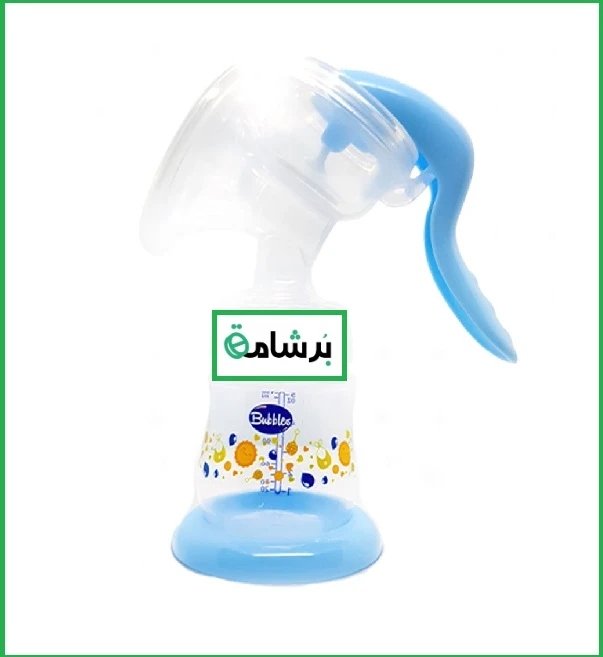 منتج
