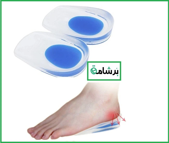 منتج