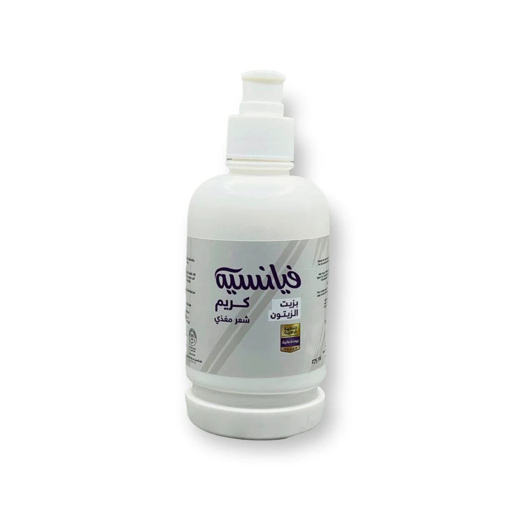 منتج