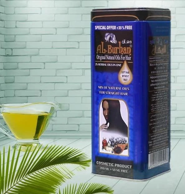 منتج