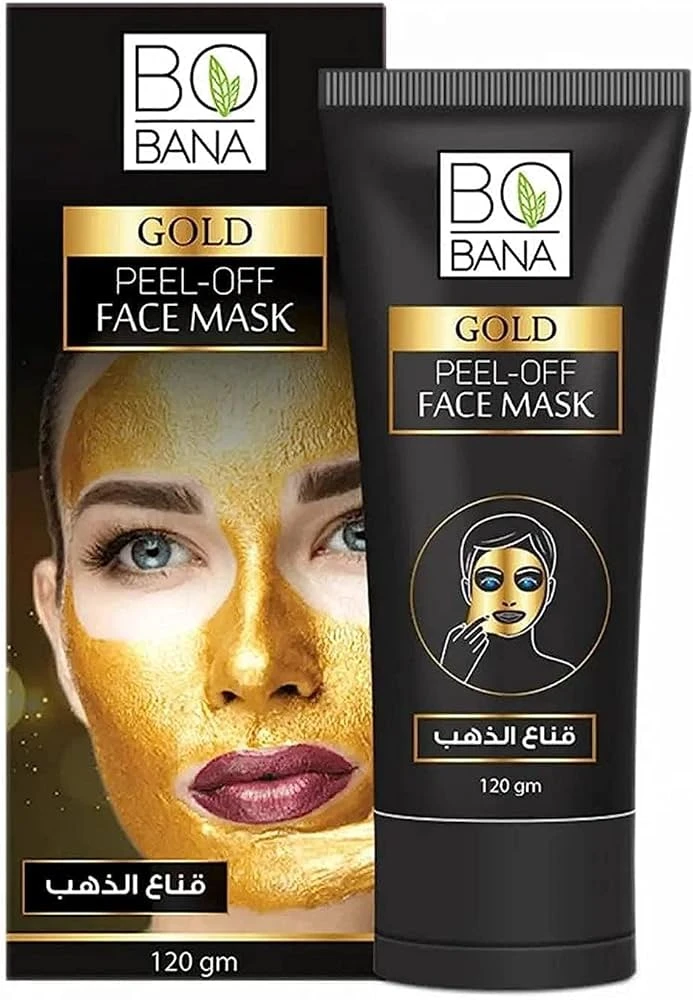 منتج