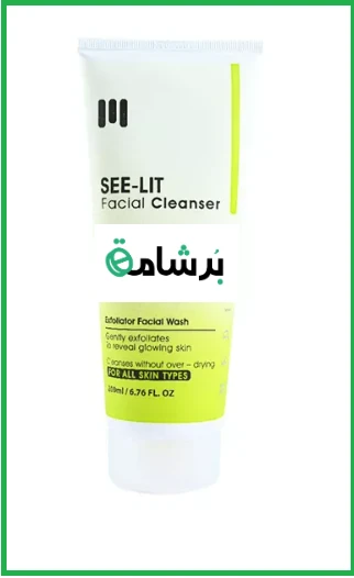 منتج