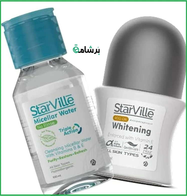 منتج