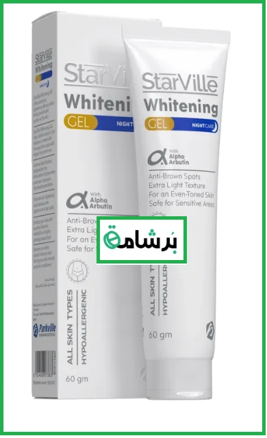 منتج