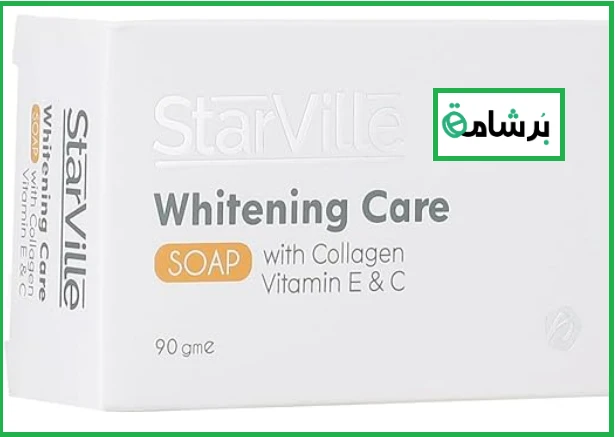منتج