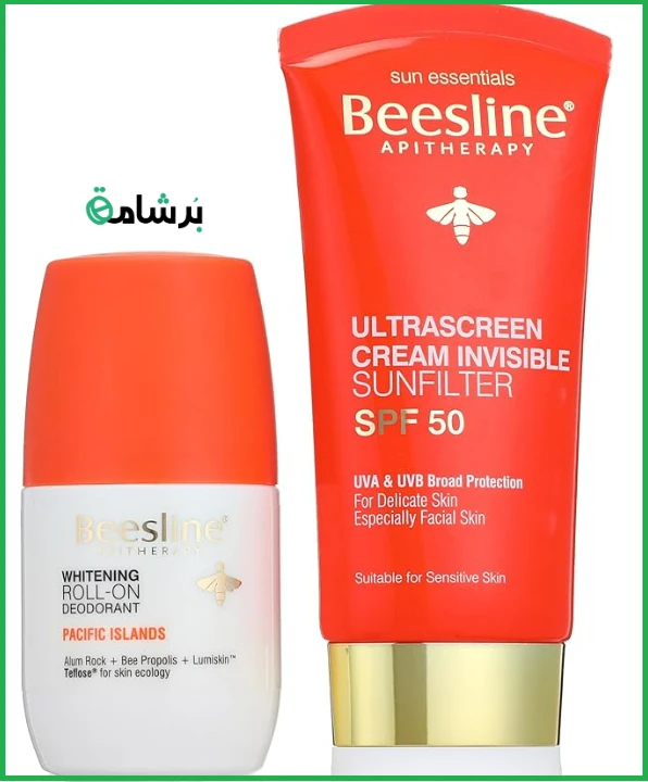 منتج