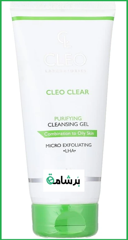 منتج