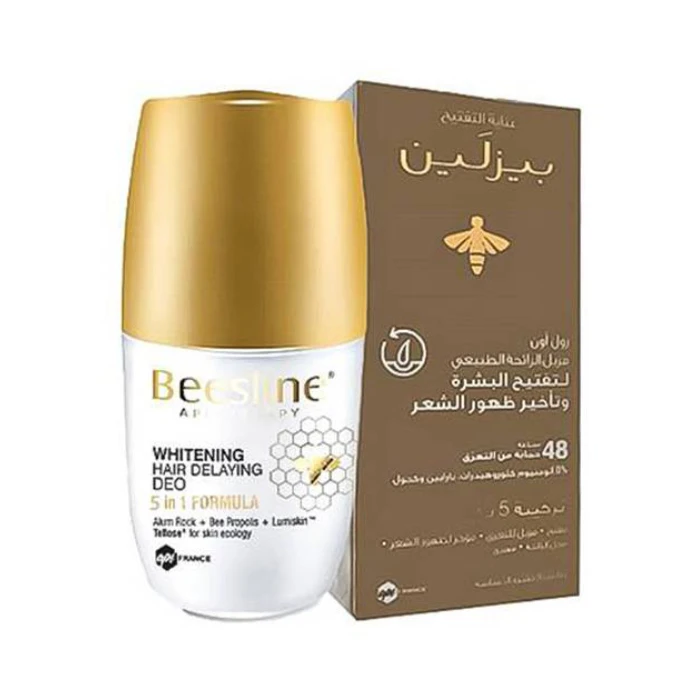 منتج