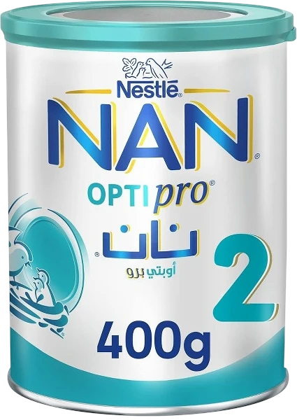منتج