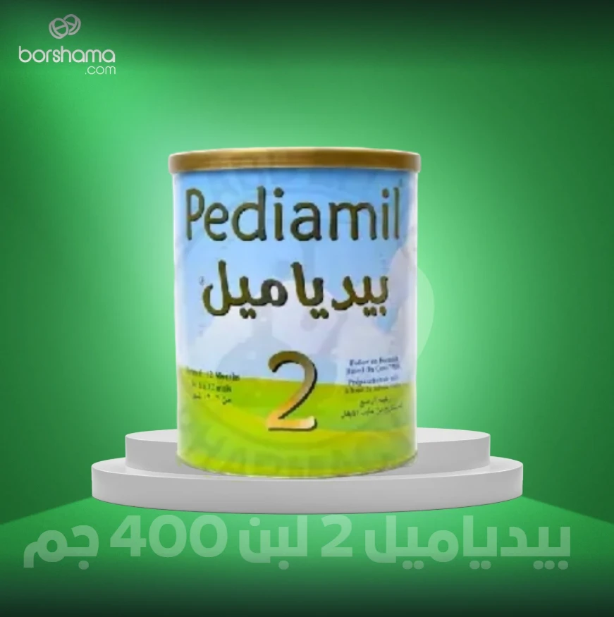 منتج