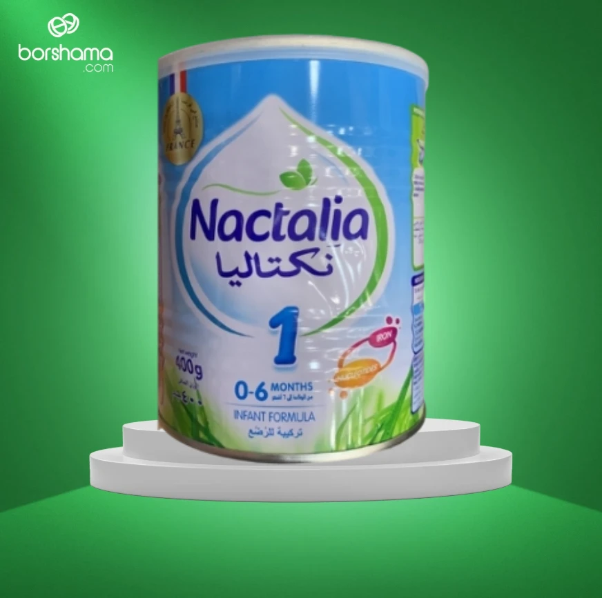 منتج